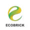 Ecobrick