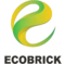 Ecobrick